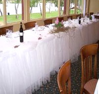 Renmark Club - Holiday Jervis Bay