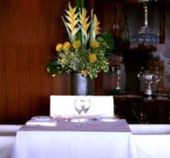 Point Piper NSW Holiday Jervis Bay