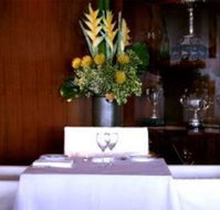 Royal Motor Yacht Club NSW - Holiday Jervis Bay