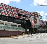 Workers Blacktown - Holiday Jervis Bay
