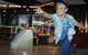 Strike Bowling Bar - Melbourne Central - thumb 2
