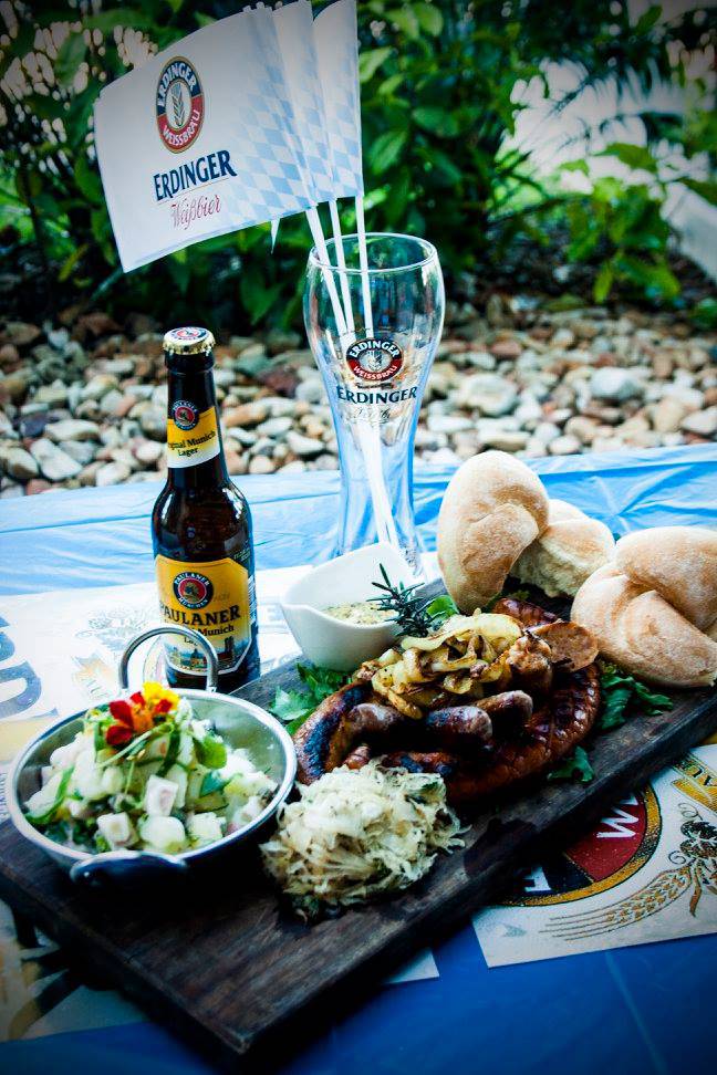 Muntham VIC Holiday Jervis Bay