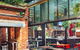 The Royal Melbourne Hotel - thumb 7