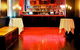 The Royal Melbourne Hotel - thumb 4