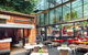 The Royal Melbourne Hotel - thumb 1