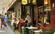 Il Tempo - thumb 0
