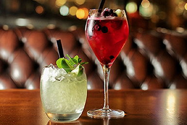 Nant Whisky Bar - Holiday Jervis Bay 0