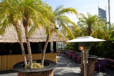 Palmz At The Carlton - Holiday Jervis Bay 0