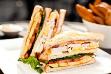 RAB Bar & Restaurant - Holiday Jervis Bay 0