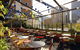 Loop Roof - thumb 1