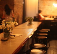 Old Growler - Holiday Jervis Bay