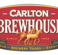 Carlton BrewHouse - Holiday Jervis Bay