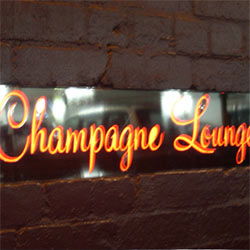 Champagne Lounge - Holiday Jervis Bay 0