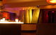 Champagne Lounge - thumb 1
