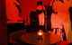 Bunker Lounge - thumb 0