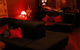Bunker Lounge - thumb 1