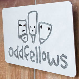 Oddfellows - Holiday Jervis Bay 0