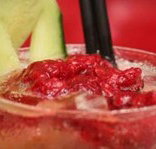 2230 Restaurant and Bar