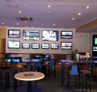 Tacking Point Tavern - Holiday Jervis Bay