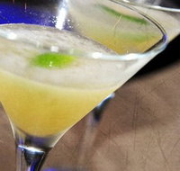 Cat and Fiddle Hotel - Holiday Jervis Bay