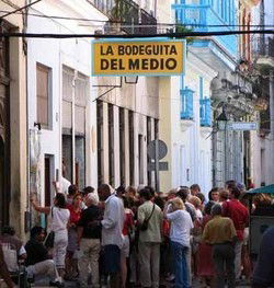 La Bodeguita Del Medio - Holiday Jervis Bay 0