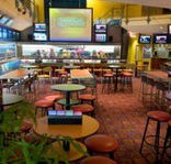 The Juniors - Legends Sports Bar - Holiday Jervis Bay