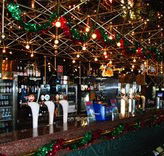 The Juniors - Starlight Bar - Holiday Jervis Bay