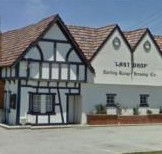 Drop Inn - Holiday Jervis Bay