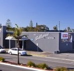 Bellevue Hotel Tuncurry - Holiday Jervis Bay