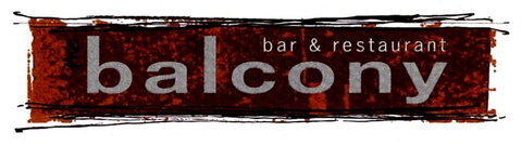 Balcony Bar And Oyster Co. - Holiday Jervis Bay 3