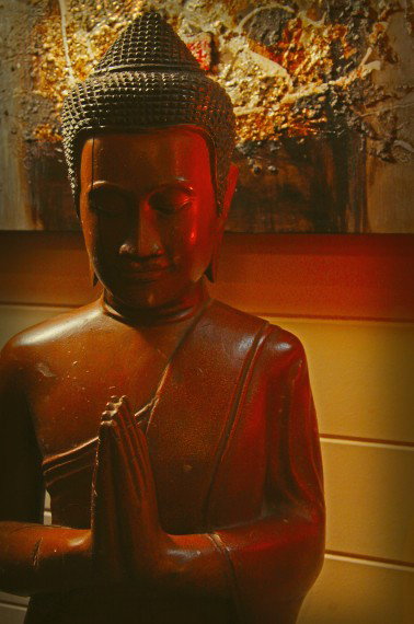 Balcony Bar And Oyster Co. - Holiday Jervis Bay 6