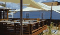 Seagrass Brasserie - Holiday Jervis Bay