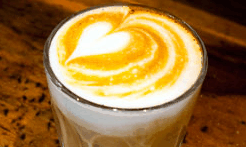 Hyams Beach Store and Cafe - Holiday Jervis Bay