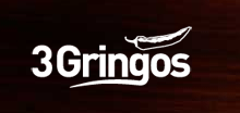 3 Gringo's Mexican Restaurant - Holiday Jervis Bay 0