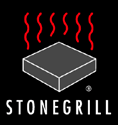 Stone Grill Steakhouse and Seafood - Holiday Jervis Bay