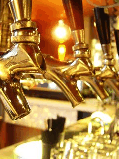 Mary G's - Holiday Jervis Bay 0