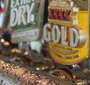 The Marion Bay Tavern - Holiday Jervis Bay