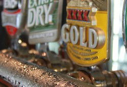 The Marion Bay Tavern - Holiday Jervis Bay 0