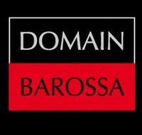 Domain Barossa - Holiday Jervis Bay
