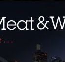 The Meat  Wine Co. Darling Harbour - Holiday Jervis Bay