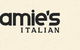 Jamies Italian - thumb 0