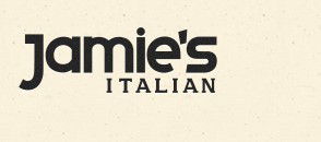 Jamies Italian - Holiday Jervis Bay 0