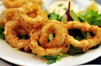 La Tapa Guapa - Holiday Jervis Bay 1