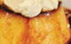 La Tapa Guapa - thumb 2