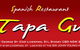 La Tapa Guapa - thumb 4
