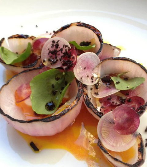 The Bridge Room - Holiday Jervis Bay 0