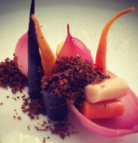 The Bridge Room - Holiday Jervis Bay 2