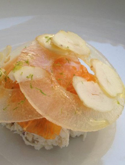 The Bridge Room - Holiday Jervis Bay 5