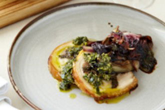 Uccello - Holiday Jervis Bay 0