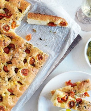 Uccello - Holiday Jervis Bay 2